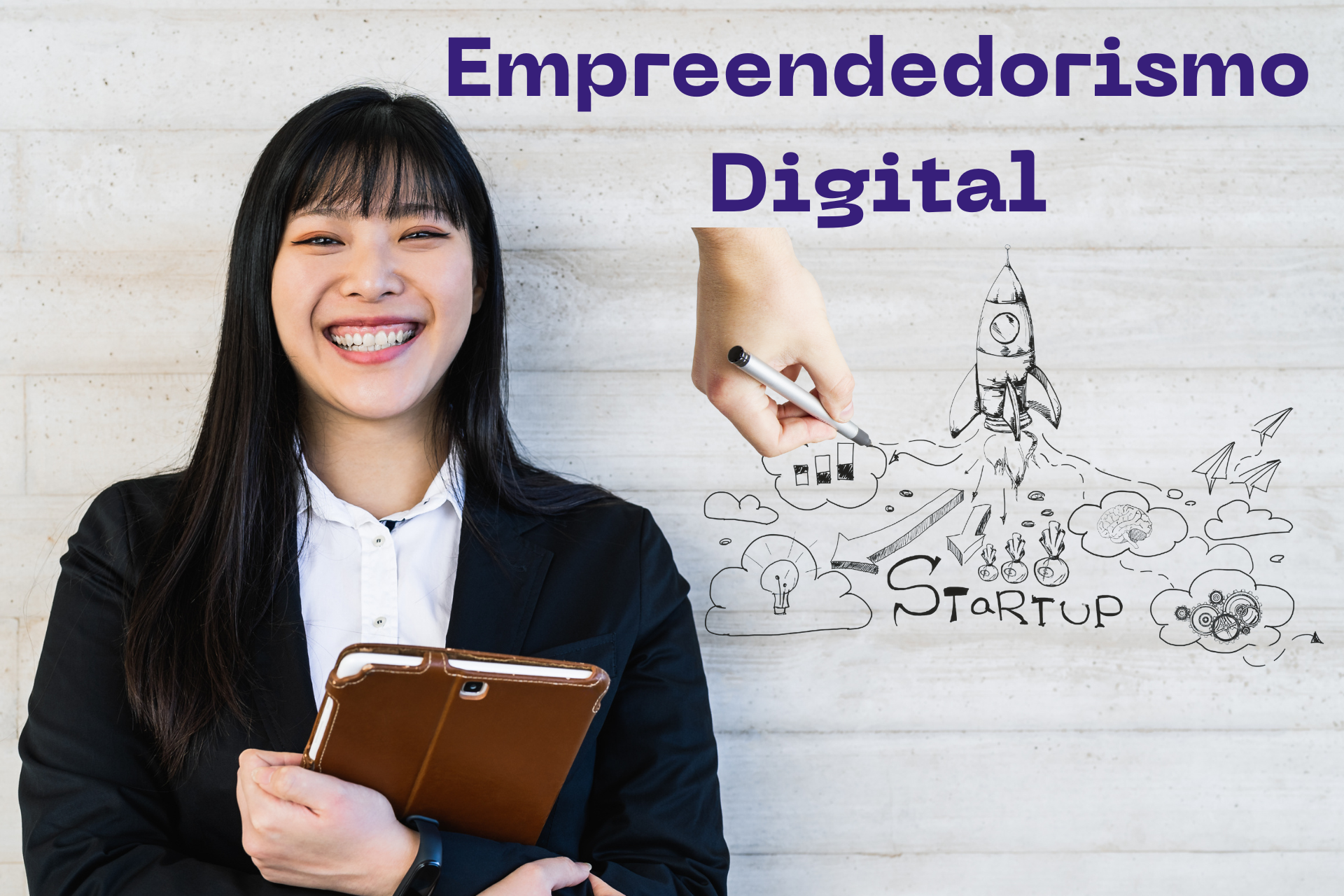 Empreendedorismo Digital